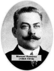 Manuel