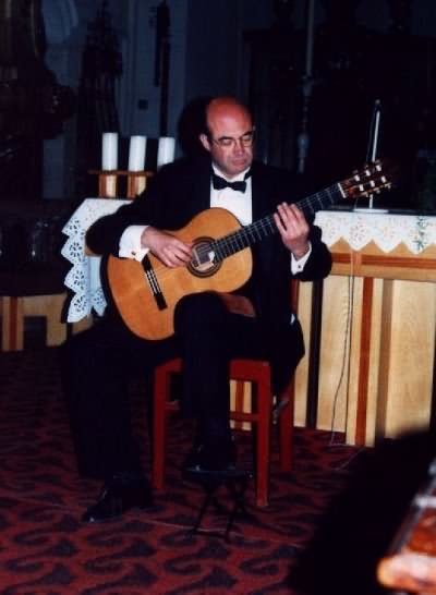 Giovanni Grano