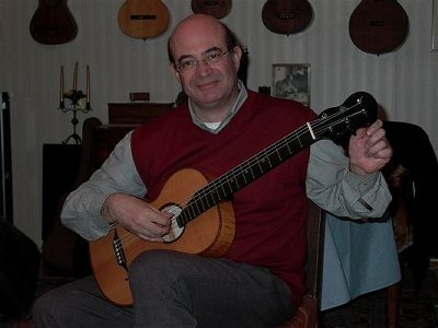 Speicherkarte 64 078