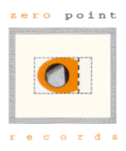 zero point records