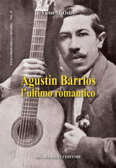 PAGINE MUSICA 2020