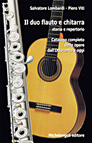 ANDREAS SEGOVIA 10 CD box
