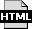 HTML version - 60kb