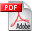 PDF version - 96 kb