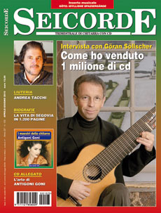 Seicorde n� 103