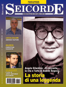 Seicorde n� 112