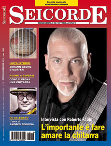 Seicorde n� 113