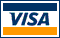 VISA Welcome